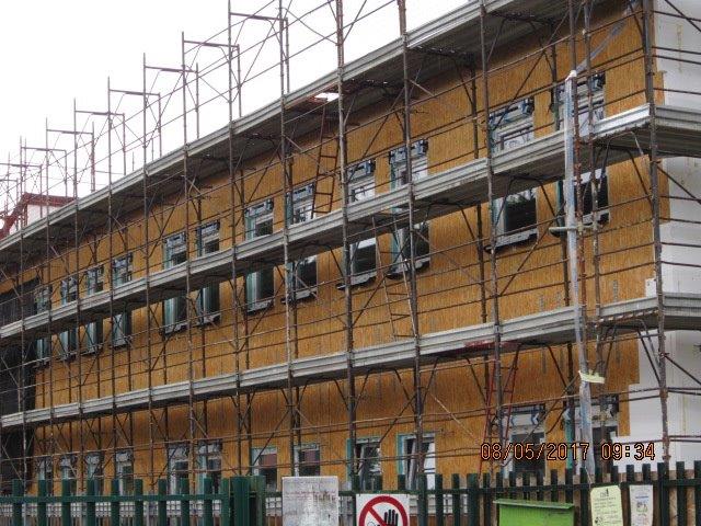 XIV sopralluogo - Foto 5